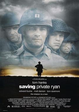 拯救大兵瑞恩.1998.BD1080P.x264.CHS-ENG.BTSJ5.torrent