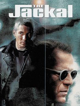 狙击职业杀手[简繁英字幕].1997.1080p.BluRay.Remux.VC-1.DTS-HD.MA.5.1-QuickIO.torrent