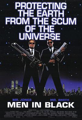 [1997][美国][动作][黑衣人][BD-RMVB1.31G][中英字幕][480720P双版].torrent