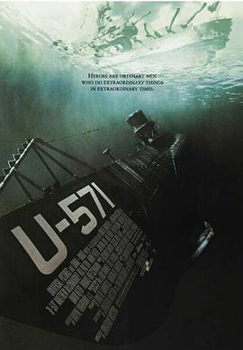 猎杀U-571[中文字幕].2000.1080p.WEB-DL.AAC.H264-ParkHD.torrent