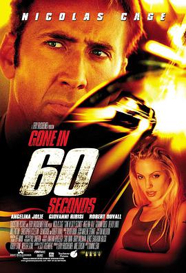 极速60秒.2000.BD1080P.AAC.H264.CHS-ENG.BTSJ5.torrent