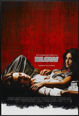 大毒枭.2001经典高分剧情.1080p.HD中英双字.torrent