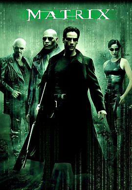 黑客帝国.The.Matrix.1999.1080p.BluRay.x264.DTS-FGT.torrent