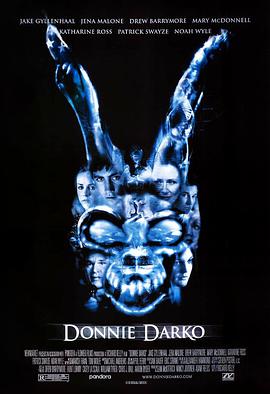 死亡幻觉 导演剪辑版.2001经典高分剧情.1080p.HD中英双字.torrent