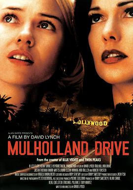 穆赫兰道[简繁英字幕].2001.2160p.Criterion.Collection.UHD.BluRay.x265.10bit.DTS-HD.MA.5.1-QuickIO.torrent