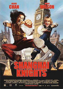 [2003][美国][动作][上海正午2：上海骑士][BD-RMVB1.61G][中英字幕][480720P双版].torrent
