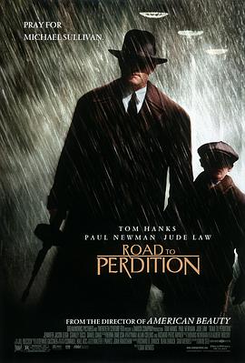 毁灭之路.2002.BD1080P.AAC.H264.CHS.BTSJ6.torrent