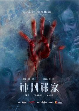 冰封迷案.2018.1080P.WEB-DL.X264.AAC.Mandarin.CHS-DYGC.torrent