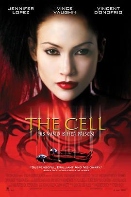 [2000-09][美国][犯罪惊悚][入侵脑细胞系列][HD-RMVB2.6G][中字][480720P双版].torrent