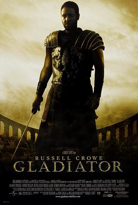 角斗士.加长版.2000.BD1080P.AAC.H264.CHS-ENG.BTSJ5.torrent