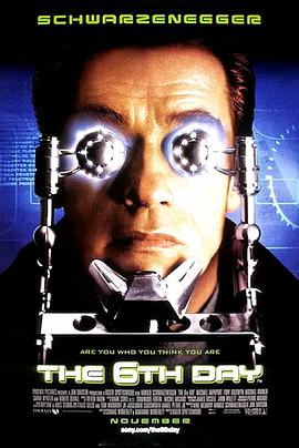 第六日.2000.BD1080P.AAC.H264.CHS-ENG.BTSJ6.torrent