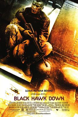 黑鹰坠落.重制加长版.2001.BD1080P.AAC.H264.CHS-ENG.BTSJ6.torrent