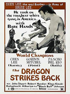 [2003][美国][动作][上海武士/皇家威龙][BD-RMVB1.6G][中英字幕][480720P双版].torrent