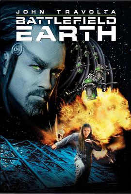 [2000][美国][科幻冒险][地球战场][BD-RMVB1.42G][中文字幕][480720P双版].torrent