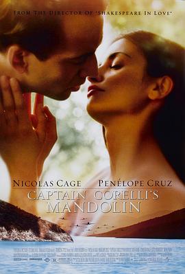 战地情人.2001.BD1080P.AAC.H264.CHS.BTSJ5.torrent
