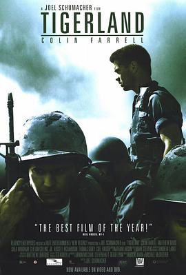 老虎连.2000.BD1080P.AAC.H264.CHS.BTSJ6.torrent