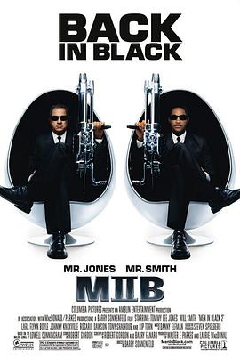 黑衣人2.2002.BD1080P.AAC.H264.CHS-ENG.BTSJ6.torrent