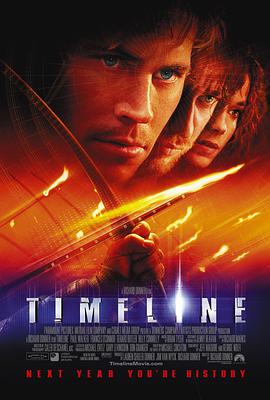 重返中世纪[简繁英字幕].Timeline.2003.1080p.BluRay.x264.DTS-SONYHD.torrent
