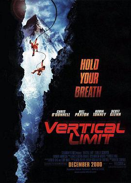 垂直极限[中文字幕].Vertical.Limit.2000.2160p.WEB-DL.H265.DDP5.1-DreamHD.torrent