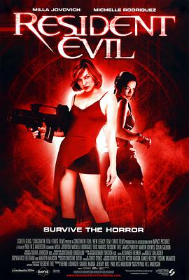 生化危机.2002.BD1080P.AAC.H264.CHS-ENG.BTSJ5.torrent