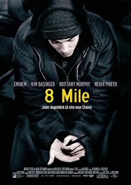 8英里.2002.BD1080P.AAC.H264.CHS.BTSJ6.torrent