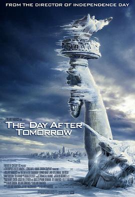 后天.The.Day.After.Tomorrow.2004.BD1080P.X264.AAC.Mandarin&English.CHS-ENG.Adans.torrent