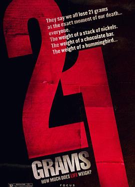 21克.2003.BD1080P.AAC.H264.CHS-ENG.BTSJ5.torrent