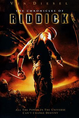 [2004][美国][动作科幻][星际传奇2][BD-RMVB1.61G][中英字幕][480720P双版].torrent