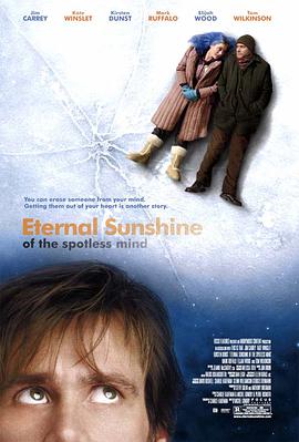 暖暖内含光.2004爱情.IMDB经典TOP100.1080p.国英双语.HD中英双字.torrent