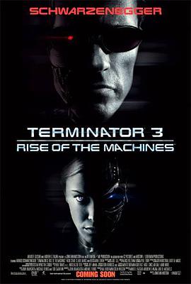 终结者3：机器的觉醒.2003.乔纳森·莫斯托.施瓦辛格.高清1080P.torrent