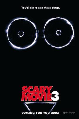 [2003][美国][喜剧恐怖][惊声尖笑3][HD-RMVB935M][中英字幕][480720P双版].torrent