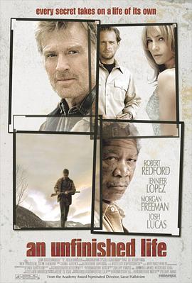 未竟一生.2005.HD1080P.AAC.H264.CHS.BTSJ6.torrent