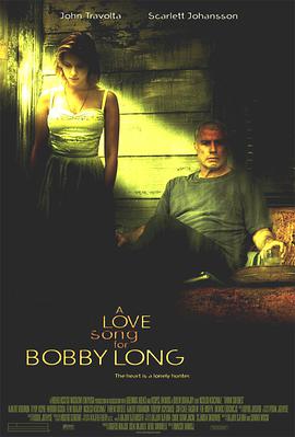 [2004][美国][剧情][给鲍比·朗的情歌][BD-RMVB1.44G][中文字幕][480720P双版].torrent