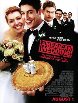 [2003][美国][喜剧][美国派3：美国婚礼][HD-RMVB1.55][中英字幕][480720P双版].torrent