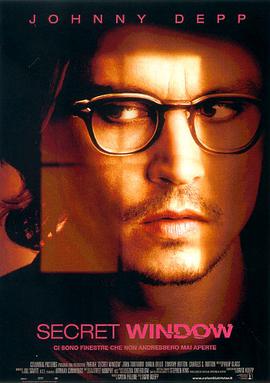 [2004][美国][神秘惊悚][秘窗][BD-RMVB1.28G][中英字幕][480720P双版].torrent