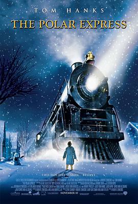 极地特快.2004.BD1080P.AAC.H264.CHS-ENG.BTSJ6.torrent