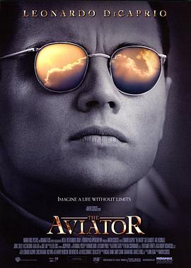 飞行家.2004.BD1080P.AAC.H264.CHS-ENG.BTSJ6.torrent