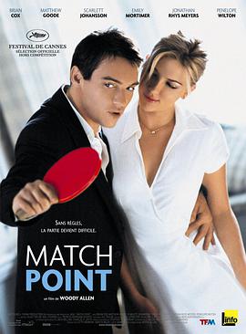赛末点[简繁英字幕].2005.1080p.BluRay.Remux.AVC.DTS-HD.MA.2.0-QuickIO.torrent