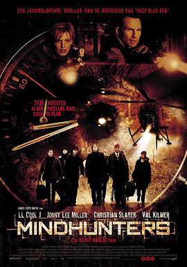 八面埋伏[简繁英字幕].2004.1080p.BluRay.Remux.AVC.DTS-HD.MA.5.1-QuickIO.torrent
