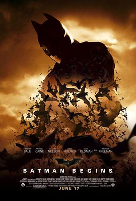 蝙蝠侠：侠影之谜[简繁英字幕].2005.2160p.MA.WEB-DL.DDP5.1.H.265-PandaQT.torrent