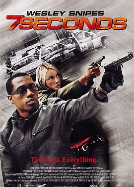 [2005][美国][动作犯罪][七秒钟][BD-RMVB1.27G][中文字幕][480720P双版].torrent