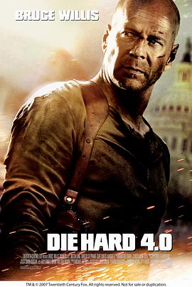 虎胆龙威4[简繁英字幕].2007.1080p.DSNP.WEB-DL.DDP5.1.H264-ParkHD.torrent