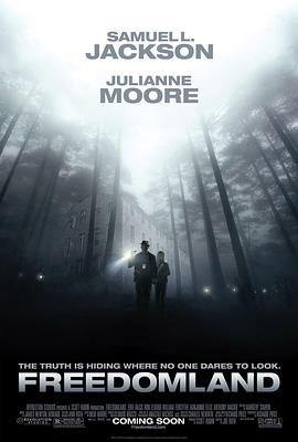 自由国度.2006.BD1080P.AAC.H264.CHS.BTSJ6.torrent