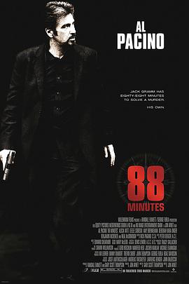[2007][美德][犯罪惊悚][88分钟][BD-RMVB1.32G][中英字幕][480720P双版].torrent