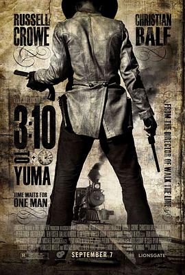 决战犹马镇[国英多音轨简繁英字幕].2007.2160p.UHD.BluRay.x265.10bit.DTS-HD.MA.7.1-ParkHD.torrent