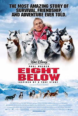 南极大冒险[简繁英字幕].Eight.Below.2006.1080p.BluRay.x264.DTS-SONYHD.torrent