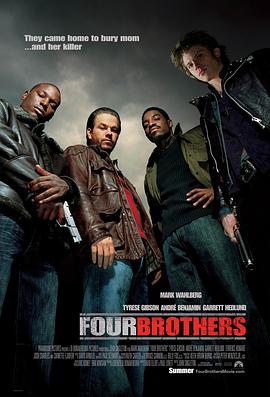 四兄弟.2005.BD1080P.AAC.H264.CHS.BTSJ6.torrent