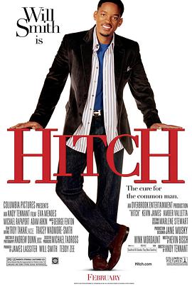 全民情敌.2005.BD1080P.AAC.H264.CHS-ENG.BTSJ6.torrent