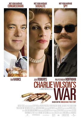 查理·威尔森的战争[中文字幕].2007.1080p.BluRay.x264.DTS-HD.MA.5.1-ParkHD.torrent