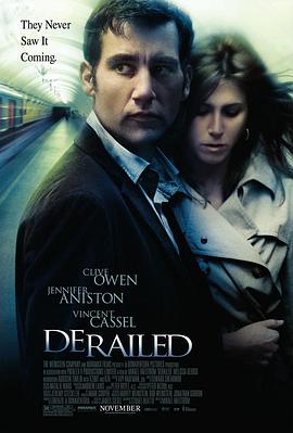 越轨追击[简繁英字幕].2005.Unrated.1080p.BluRay.Remux.AVC.DTS-HD.MA.5.1-SONYHD.torrent